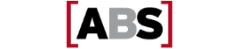 ABS Safety, Germany ABS Safety, Germany