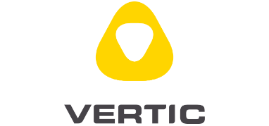Vertic, French Vertic, French
